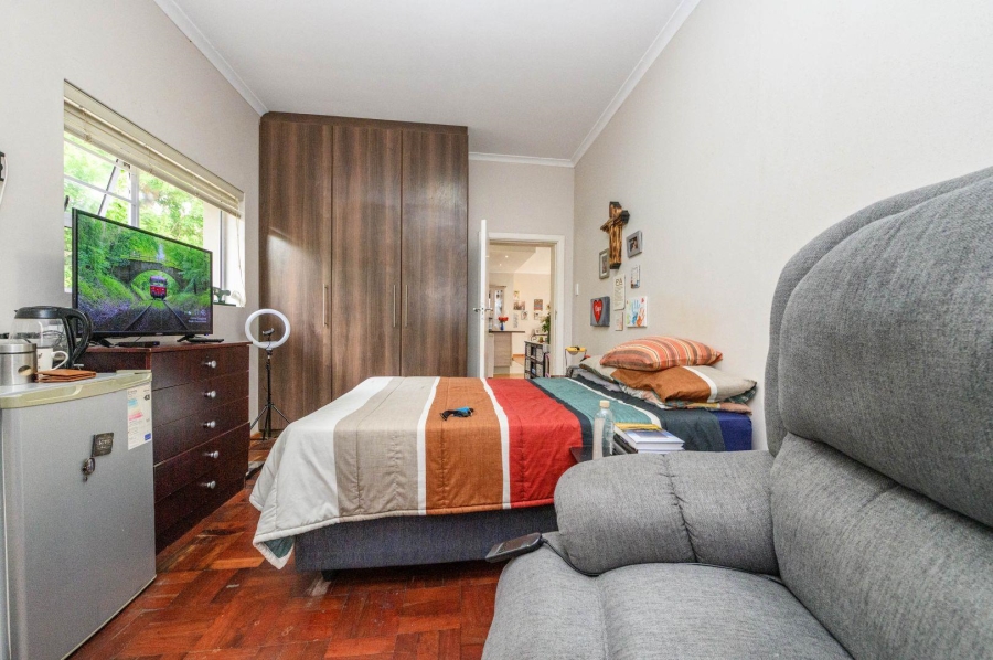 4 Bedroom Property for Sale in Humewood Eastern Cape